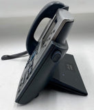 Cisco IP Phone 7965G V07 VoIP Phone, 5" Color Display, Gigabit Ethernet