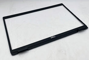 Dell Latitude L14 3520 15.6" Laptop Front Bezel X5CF4