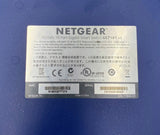 Netgear ProSafe GS716Tv3 16-Port Gigabit Network Switch
