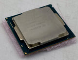 Intel Core i5-8500 SR3XE 3.0GHz 6-Core Socket 1151