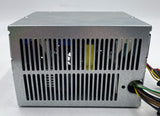 HP ProDesk 600 G1 320W Power Supply 702454-001