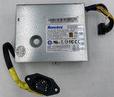 Lenovo ThinkCentre M73z AIO HKF1502-3B 150W Switching Power Supply- 54Y8892