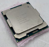Intel XEON W-2223 SRGSX 3.6GHz LGA2066 Processor