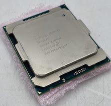 Intel XEON W-2223 SRGSX 3.6GHz LGA2066 Processor