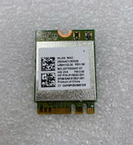 HP Realtek RTL8821CE WLAN Card 802.11ac/abgn Bluetooth 5.0, 915621-001
