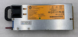 HP 660183-001 750W Server Power Supply