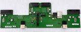 HP Midplane Board 349795-001 for StorageWorks MSA20