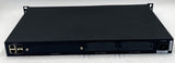 Adtran NetVanta 4430 Modular Access Router
