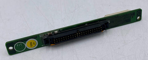 Dell Optical Drive Interposer Board KG234