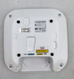 Cisco AIR-CAP1602I-A-K9 Aironet 1600 Series Wireless Access Point