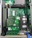 Dell PowerEdge R730 Server, 2x E5-2670 CPU, 512GB RAM, No HDD/OS
