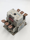 Eaton Cutler-Hammer Series A1 Contact Kit- CE15RN3