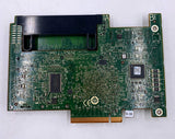 Dell XXFVX PERC H700 6Gb/s SAS RAID Controller, 512MB Cache