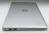 HP Probook 450 G8 Laptop- 256GB SSD, 16GB RAM, i5-1135G7 CPU, Windows 10 Pro