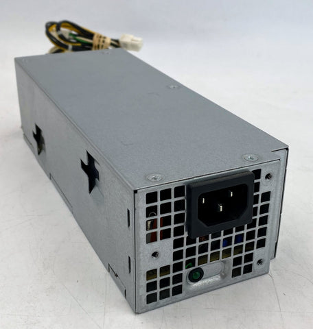 Dell 6F0T1 240W Power Supply for OptiPlex Series, AC240AS-02