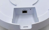 UniFi U6-LR WiFi 6 Dual Band Long-Range Wireless Access Point
