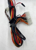 HP 300W Power Supply, Non-Modular, 759763-001
