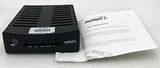Gilat 566000 SkyEdge II IP IDU VSAT Router