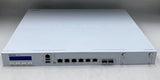 Sophos XG 230 Rev.2 Firewall 6x GbE 2x SFP