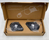 Konftel 900102113 Expansion Microphones