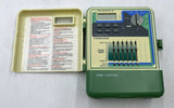 WaterMaster 57006-6 Automatic/Manual Sprinkler Timer