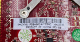 ATI Radeon X1300 256MB GDDR2 PCI-E Graphics Card