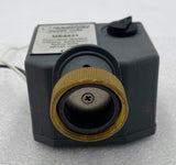 Spartan Power Cube ME4531 Valve Actuator