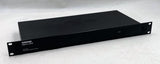 Shure UA844+SWB Antenna/Power Distribution System