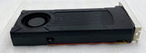 Lenovo 00PC569 NVIDIA GeForce GTX 960 2GB GDDR5 PCIe Graphics Card