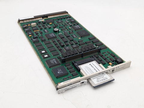 Avaya Definity Processor- TN798B
