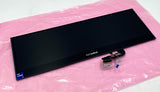 ASUS UX582 Laptop Palmrest LCD Display 13.9" 70NB0VR1-LD4000