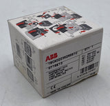 ABB OT16ET3 Load Break Switch, 690V, 16A
