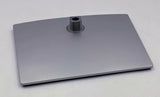 Dell FVGMC Monitor Base for Dell U2422H 24" Ultrawide Monitor