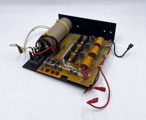 CDS 41530-06000 Slave Power Supply for Tektronix CDS 53A