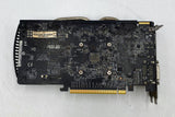 ASUS HD7770-DCT-1GD5 Radeon HD7770 1GB GDDR5 PCIe Graphics Card