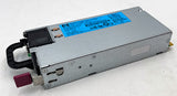 HP HSTNS-PR17 460W Power Supply- 511777-001