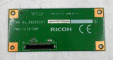 Ricoh B8295207 ICIB-DMY from Lanier LD370