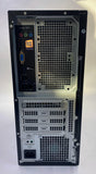 Dell Vostro 3671 Desktop- 512GB SSD, 8GB RAM, Intel i5-9400 CPU, Windows 11 Pro