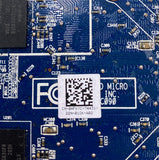 AMD Radeon HD 6350 512MB DDR3 PCIe 2.0 Graphics Card- HFKYC