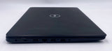 Dell Latitude 3500 Laptop- 256GB SSD, 8GB RAM, Intel i5-8265U, Windows 10 Pro