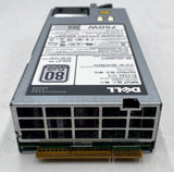 Dell PowerEdge R820 Server D750E-S1 750W Switching Power Supply- 5NF18