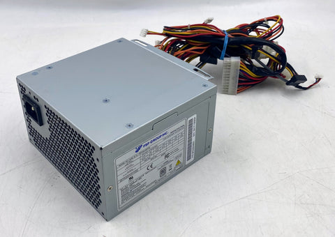 FSP FSP400-62PFB 400W Non-Modular ATX Power Supply Unit