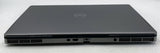 Dell Precision 7750 Laptop- 1TB SSD, 32GB RAM, XEON W-10885M CPU, W11 Pro