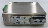 Phoenix Contact 2702259 FL MGUARD RS4000 TX/TX-P Router