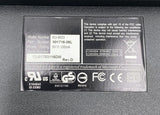 Wyse USB with PS/2 Port Desktop Keyboard 901716-06L
