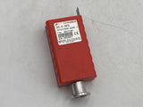 Edwards Active Pirani Gauge- APG-M-NW16