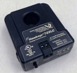 Veris Industries Hawkeye 722LC Analog Current Transducer