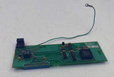 Creonics/Allen-Bradley PC-623-0890 ISBX Remote I/O Board