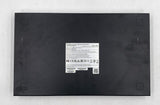 ZyXel GS1920-24HPv2 24-Port GbE Smart Managed PoE+ Switch