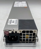 Supermicro PWS-920P-SQ 920W 80 Plus Platinum Redundant Power Supply